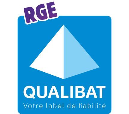 RGE Qualibat